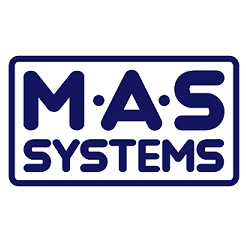 ТОВ АВТОАРТ ЛТД