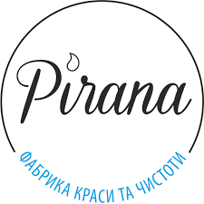 Держспецзвъязок