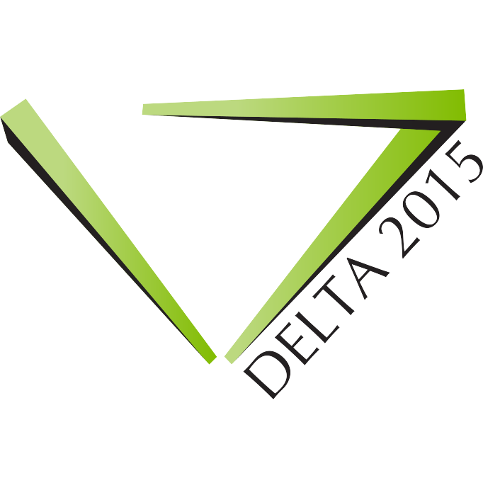 ТОВ ФАРМАЦЕВТИЧНА КОМПАНIЯ ЗДОРОВ’Я